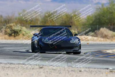 media/Mar-15-2025-Speed Ventures (Sat) [[c9b64f47cf]]/1-Red Group/Session 2 Turn 2/